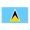 St Lucia