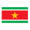 Suriname