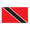Trinidad & Tobago