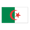 Algeria