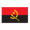 Angola