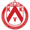 KV Kortrijk