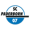 SC Paderborn 07