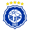 HJK Helsinki
