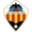 CD Castellón