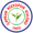 Çaykur Rizespor