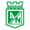 Atl. Nacional