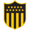 Peñarol
