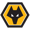 Wolves