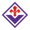 Fiorentina