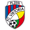 Viktoria Plzeň