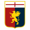 Genoa