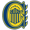 Rosario Central 