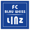 Blau-Weiss Linz