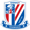 Shanghai Shenhua
