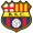 Barcelona SC