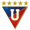 LDU Quito