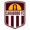 Carabobo FC