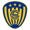 Sportivo Luqueño