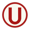 Universitario
