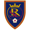 Real Salt Lake