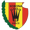 Korona Kielce