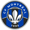 CF Montréal
