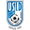 USL Dunkerque