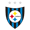 Huachipato