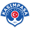 Kasımpaşa