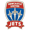 Newcastle Jets