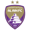 Al Ain FC