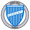 Godoy Cruz