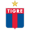 Tigre