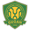 Beijing FC