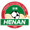 Henan FC