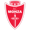 Monza