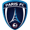 Paris FC