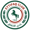 Ettifaq FC