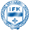IFK Värnamo