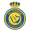 Al Nassr