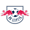 RB Leipzig