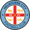 Melbourne City