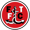 Fleetwood Town