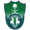 Al Ahli