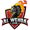 Al Wehda