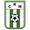 Racing Club