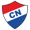 Club Nacional