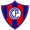 Cerro Porteño
