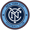 New York City FC